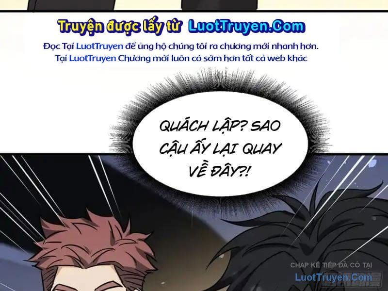 Tẩu Tử: Ta Thật Không Phải Kẻ Ngốc Chap 28 - Next Chap 27