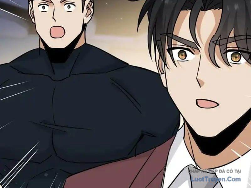 Tẩu Tử: Ta Thật Không Phải Kẻ Ngốc Chap 28 - Next Chap 27