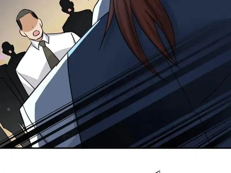 Tẩu Tử: Ta Thật Không Phải Kẻ Ngốc Chap 28 - Next Chap 27