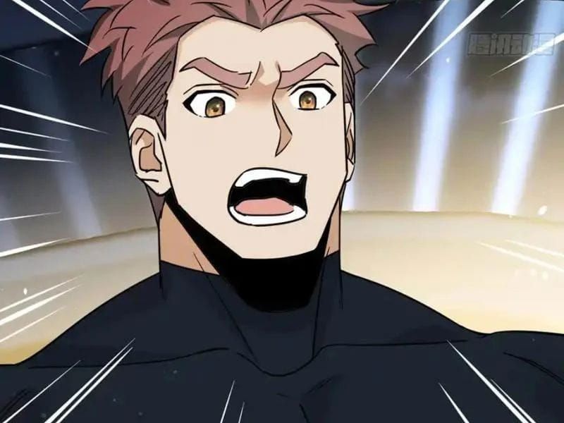 Tẩu Tử: Ta Thật Không Phải Kẻ Ngốc Chap 28 - Next Chap 27