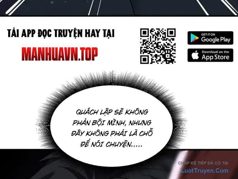 Tẩu Tử: Ta Thật Không Phải Kẻ Ngốc Chap 28 - Next Chap 27