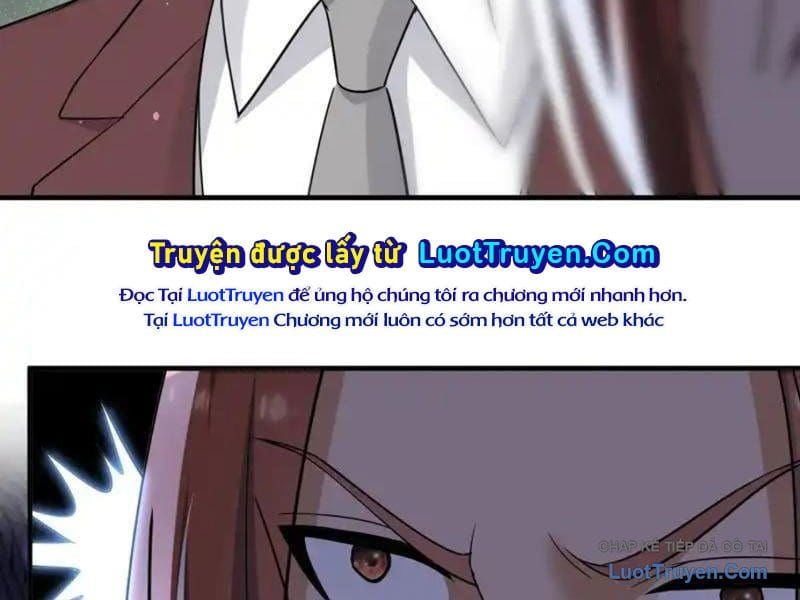 Tẩu Tử: Ta Thật Không Phải Kẻ Ngốc Chap 28 - Next Chap 27