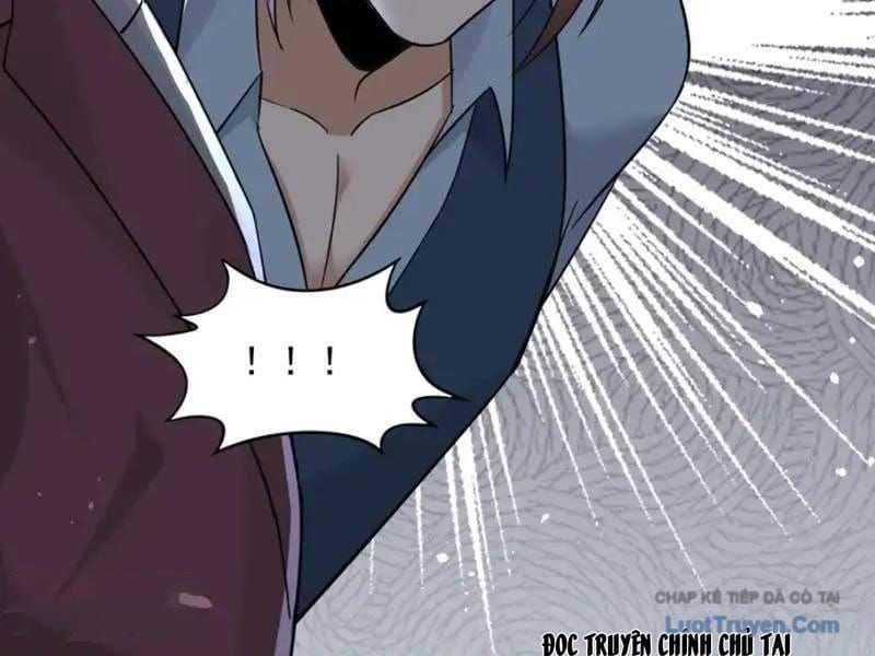 Tẩu Tử: Ta Thật Không Phải Kẻ Ngốc Chap 28 - Next Chap 27