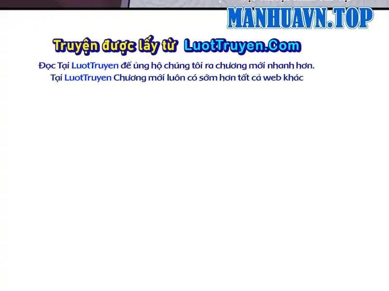 Tẩu Tử: Ta Thật Không Phải Kẻ Ngốc Chap 28 - Next Chap 27