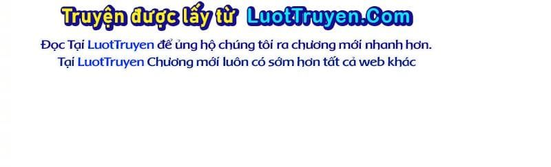 Tẩu Tử: Ta Thật Không Phải Kẻ Ngốc Chap 28 - Next Chap 27