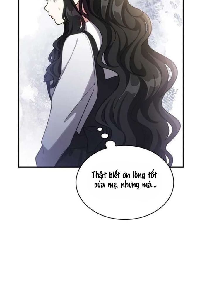Trò Chơi Tình Ái Chap 50 - Next Chap 49