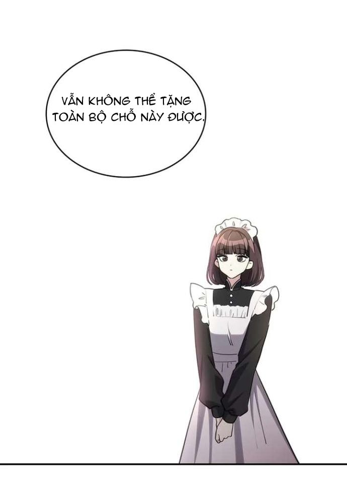 Trò Chơi Tình Ái Chap 50 - Next Chap 49