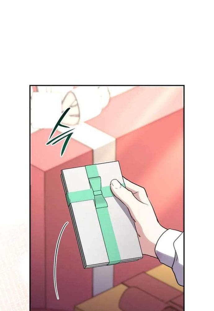 Trò Chơi Tình Ái Chap 50 - Next Chap 49