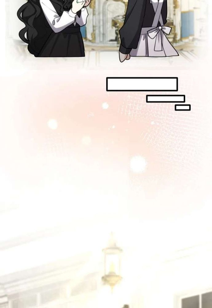 Trò Chơi Tình Ái Chap 50 - Next Chap 49