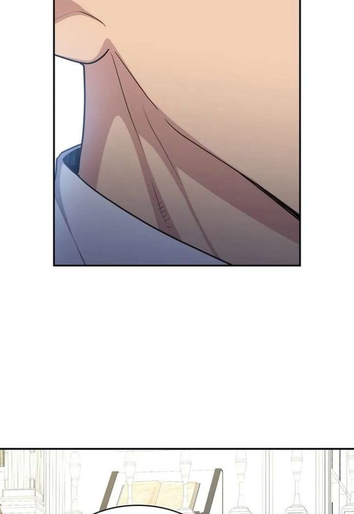 Trò Chơi Tình Ái Chap 50 - Next Chap 49