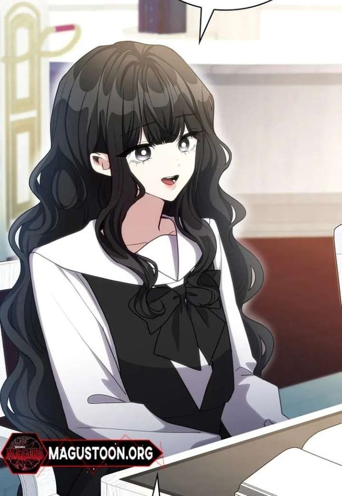 Trò Chơi Tình Ái Chap 50 - Next Chap 49