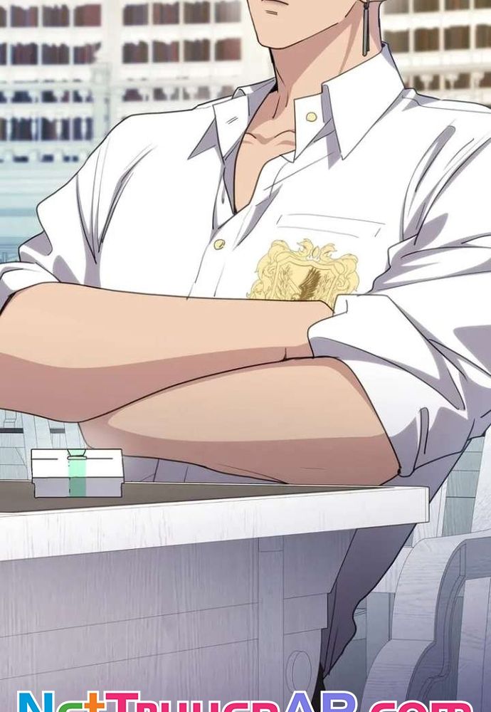 Trò Chơi Tình Ái Chap 50 - Next Chap 49