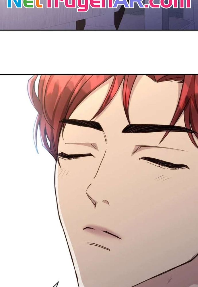 Trò Chơi Tình Ái Chap 50 - Next Chap 49