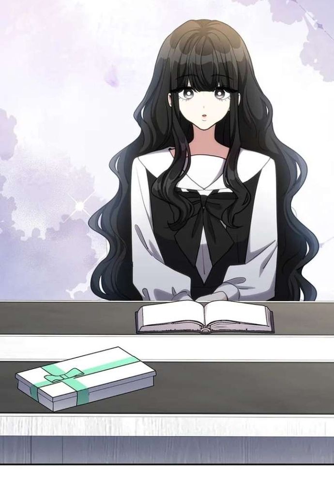 Trò Chơi Tình Ái Chap 50 - Next Chap 49