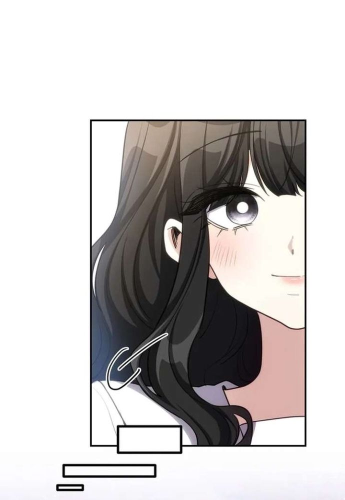 Trò Chơi Tình Ái Chap 50 - Next Chap 49