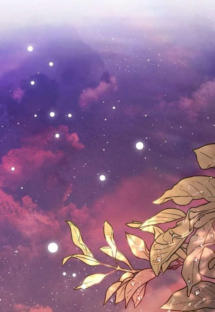 Trò Chơi Tình Ái Chap 50 - Next Chap 49