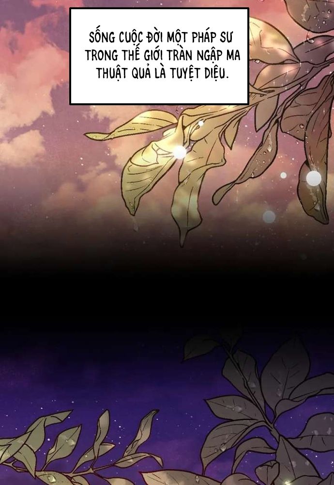 Trò Chơi Tình Ái Chap 50 - Next Chap 49