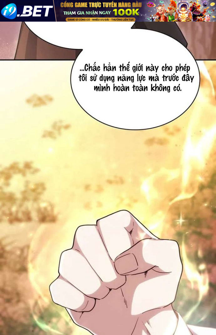 Trò Chơi Tình Ái Chap 50 - Next Chap 49