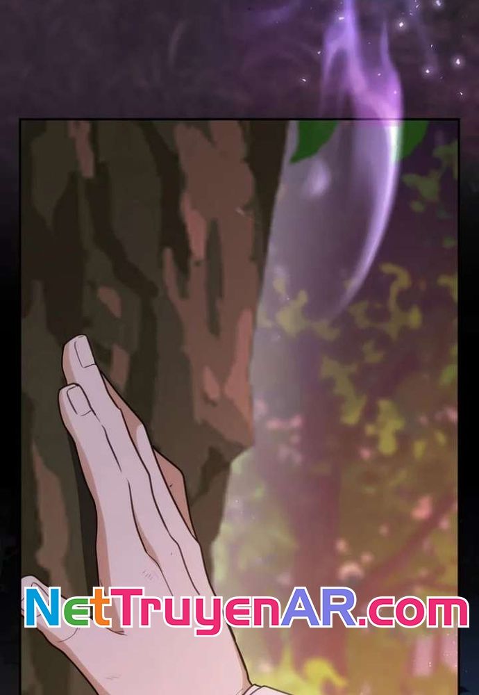 Trò Chơi Tình Ái Chap 50 - Next Chap 49