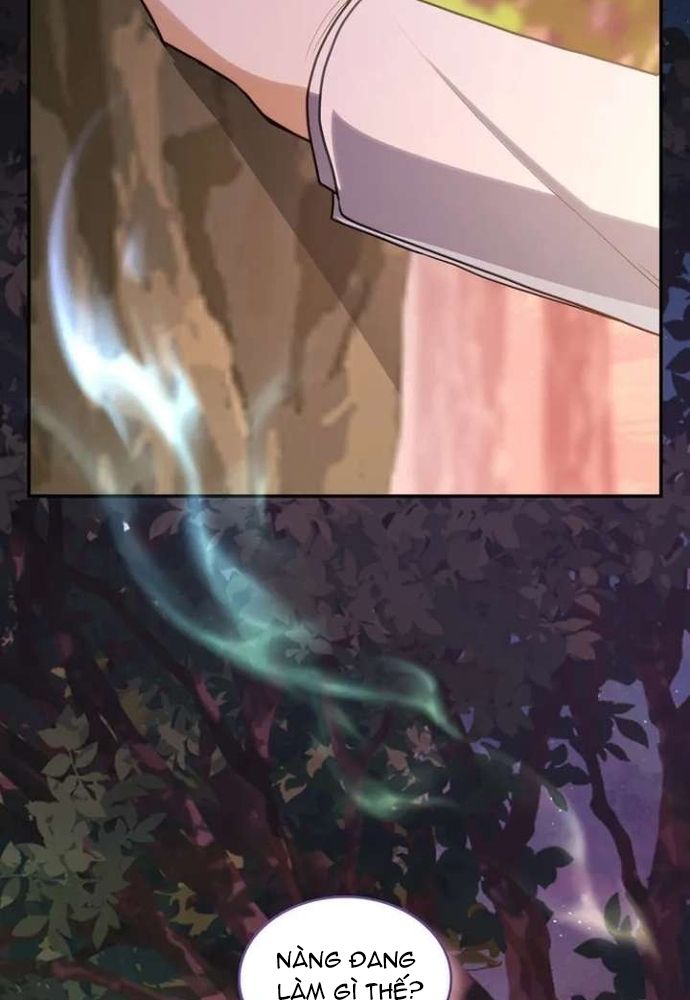 Trò Chơi Tình Ái Chap 50 - Next Chap 49