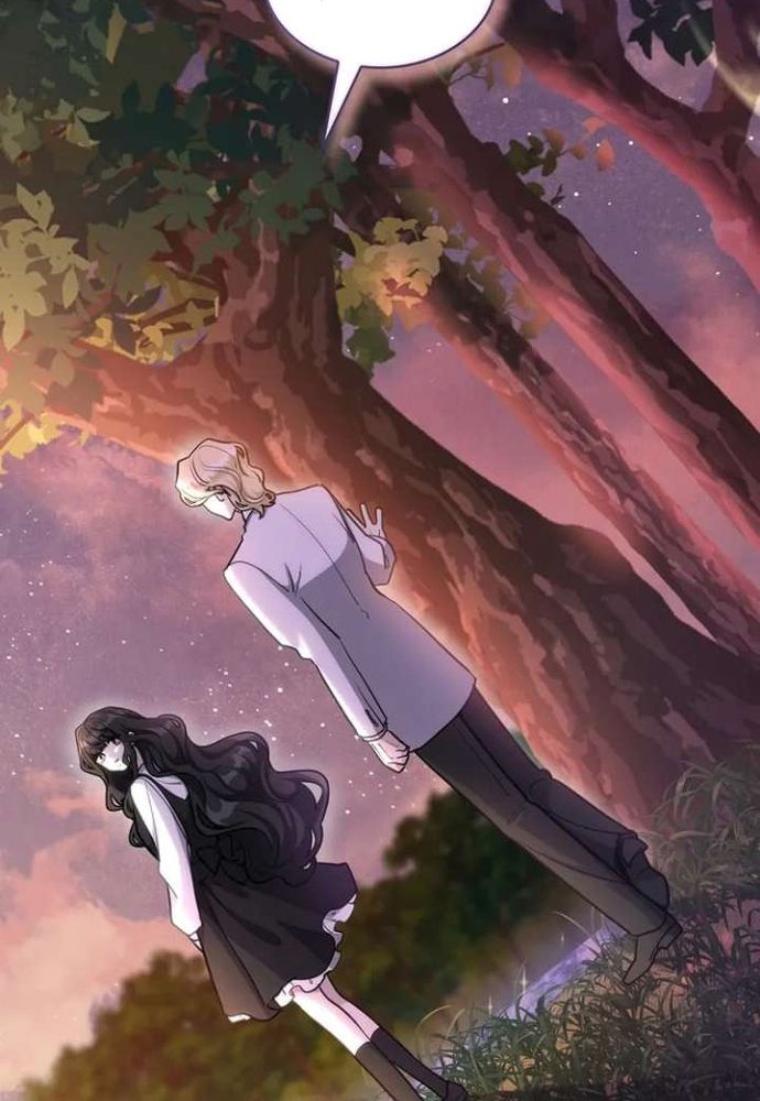 Trò Chơi Tình Ái Chap 50 - Next Chap 49