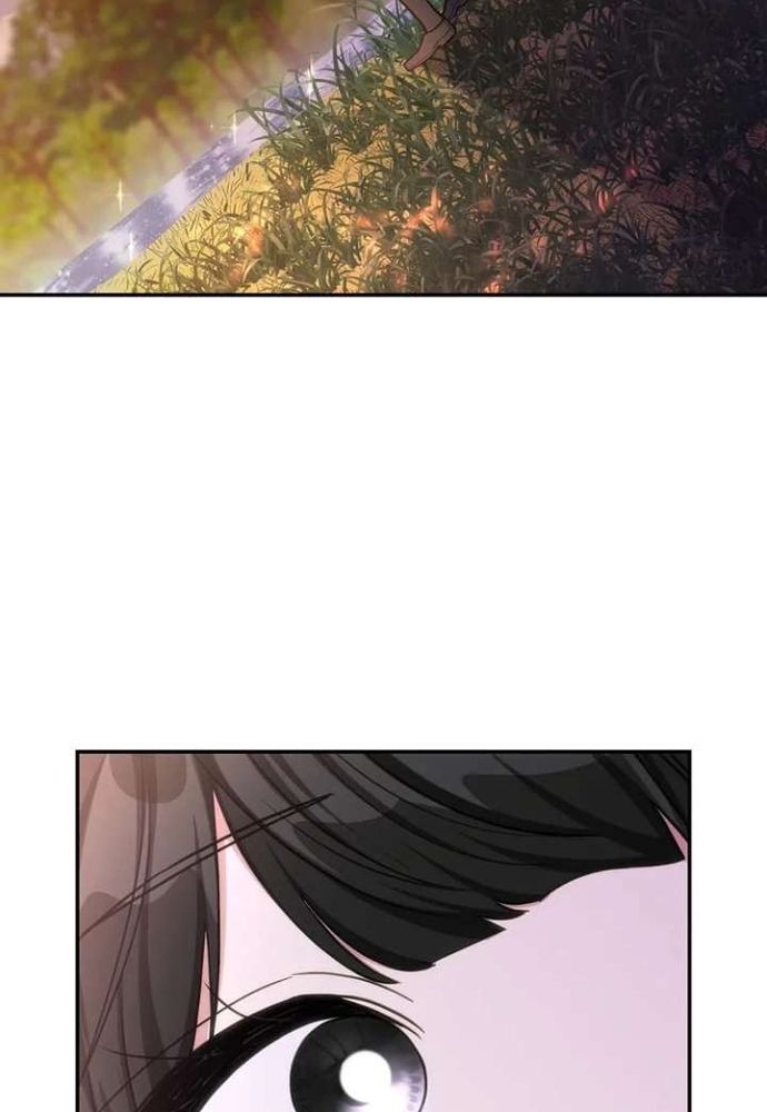 Trò Chơi Tình Ái Chap 50 - Next Chap 49