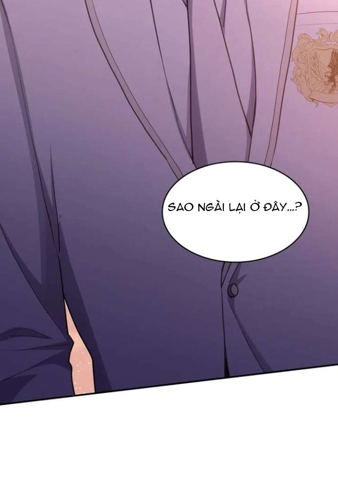 Trò Chơi Tình Ái Chap 50 - Next Chap 49