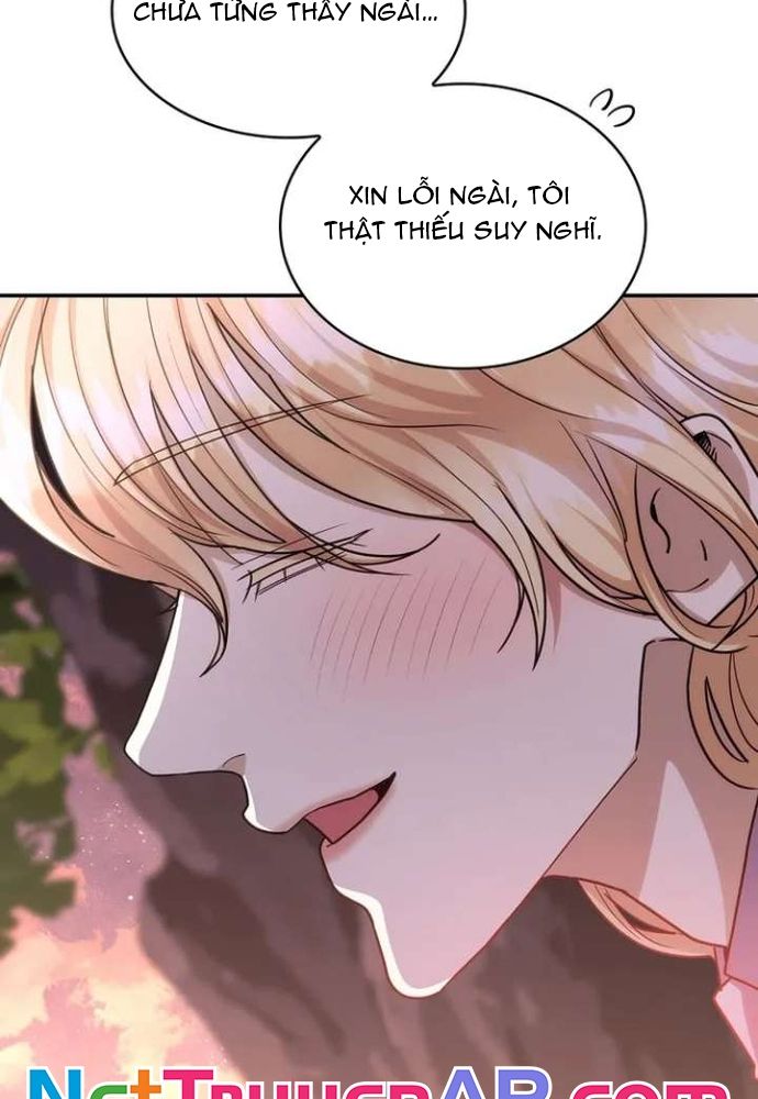 Trò Chơi Tình Ái Chap 50 - Next Chap 49