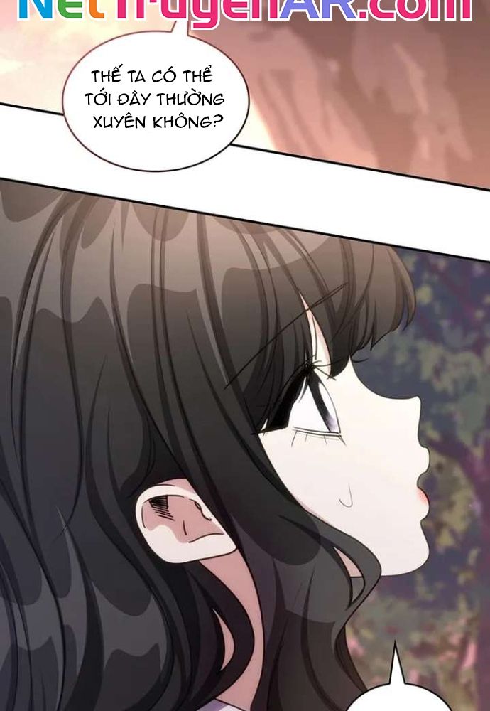 Trò Chơi Tình Ái Chap 50 - Next Chap 49