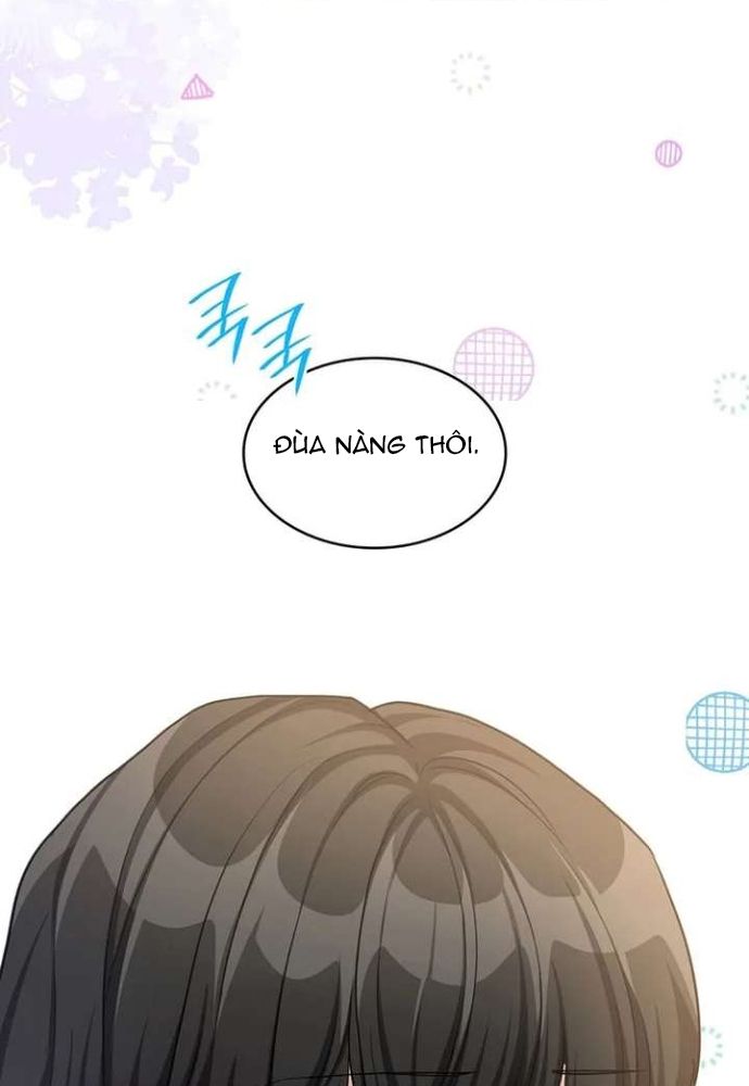 Trò Chơi Tình Ái Chap 50 - Next Chap 49