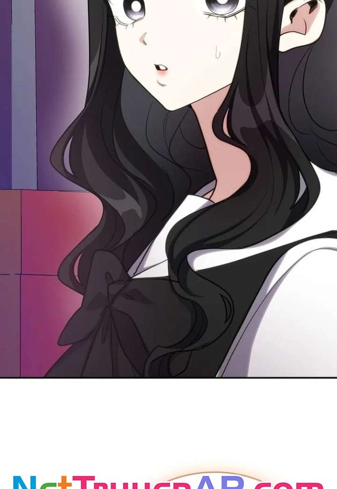 Trò Chơi Tình Ái Chap 50 - Next Chap 49