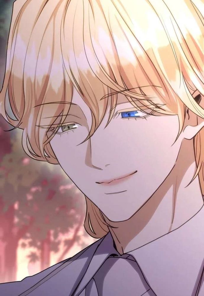 Trò Chơi Tình Ái Chap 50 - Next Chap 49