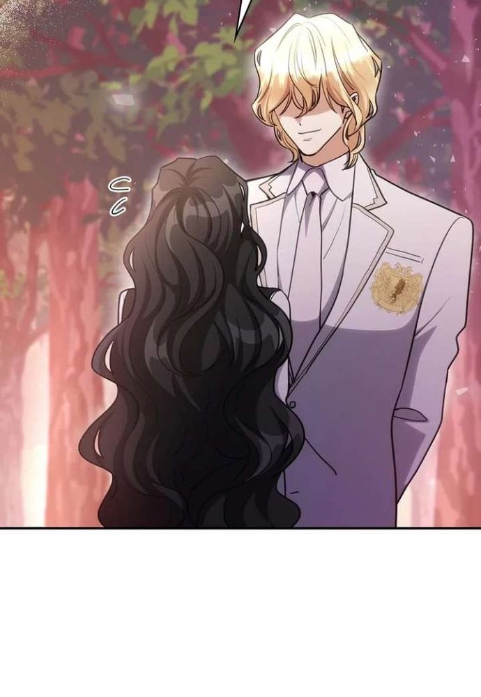 Trò Chơi Tình Ái Chap 50 - Next Chap 49