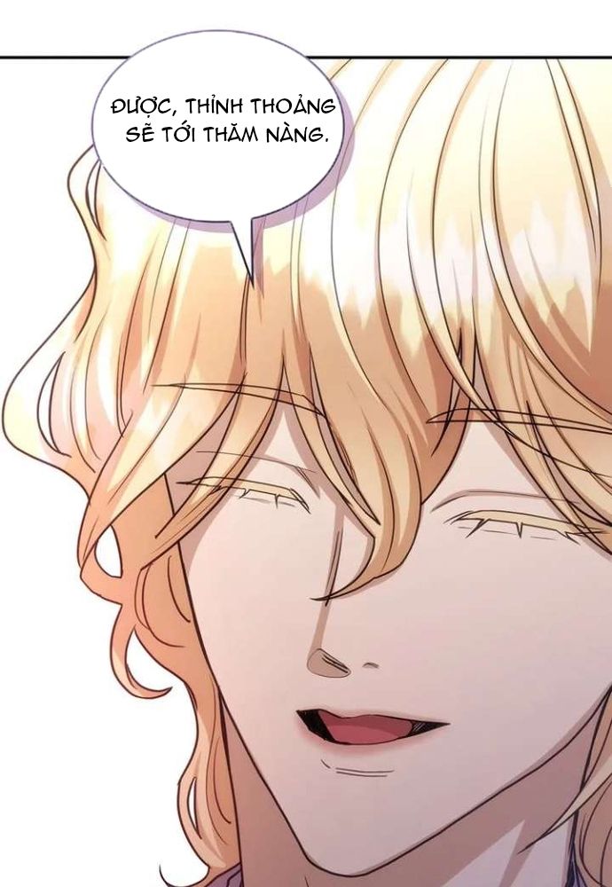 Trò Chơi Tình Ái Chap 50 - Next Chap 49