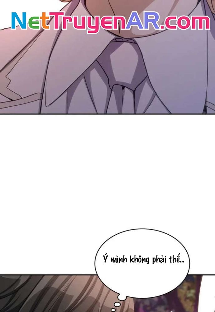 Trò Chơi Tình Ái Chap 50 - Next Chap 49