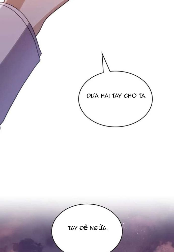 Trò Chơi Tình Ái Chap 50 - Next Chap 49