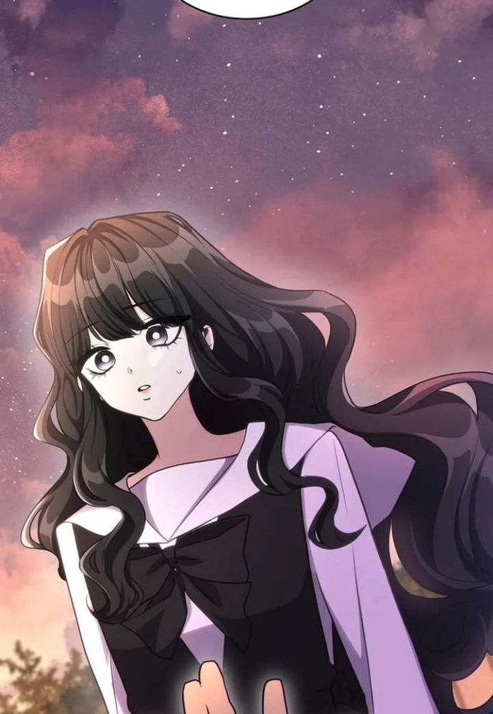 Trò Chơi Tình Ái Chap 50 - Next Chap 49