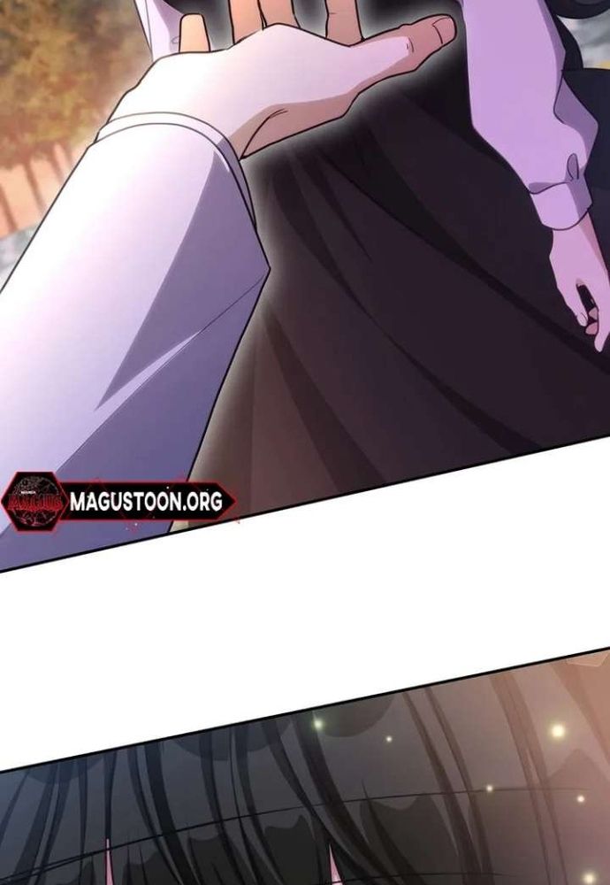 Trò Chơi Tình Ái Chap 50 - Next Chap 49