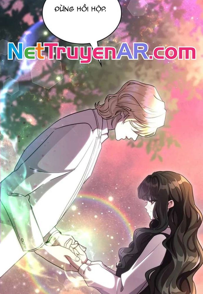 Trò Chơi Tình Ái Chap 50 - Next Chap 49