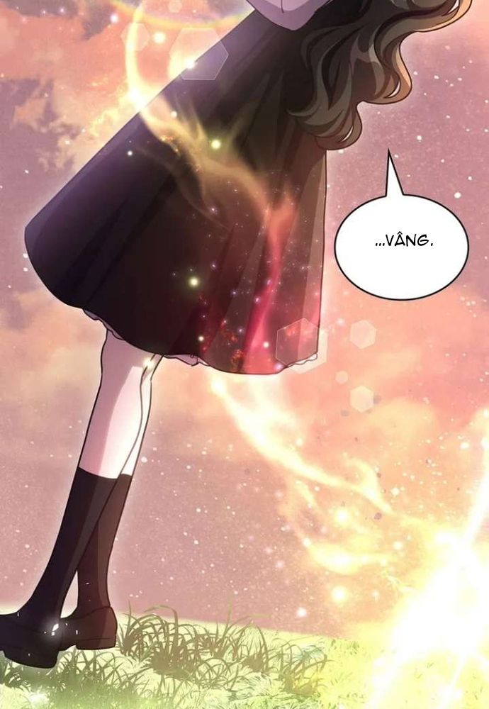 Trò Chơi Tình Ái Chap 50 - Next Chap 49