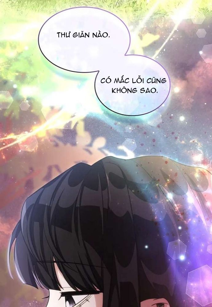 Trò Chơi Tình Ái Chap 50 - Next Chap 49