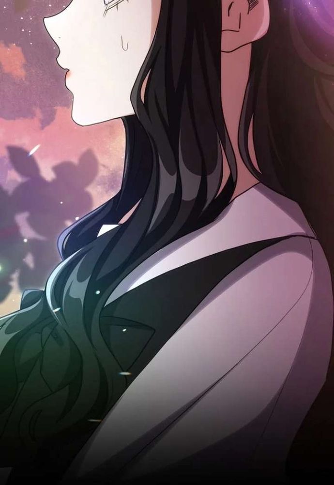 Trò Chơi Tình Ái Chap 50 - Next Chap 49