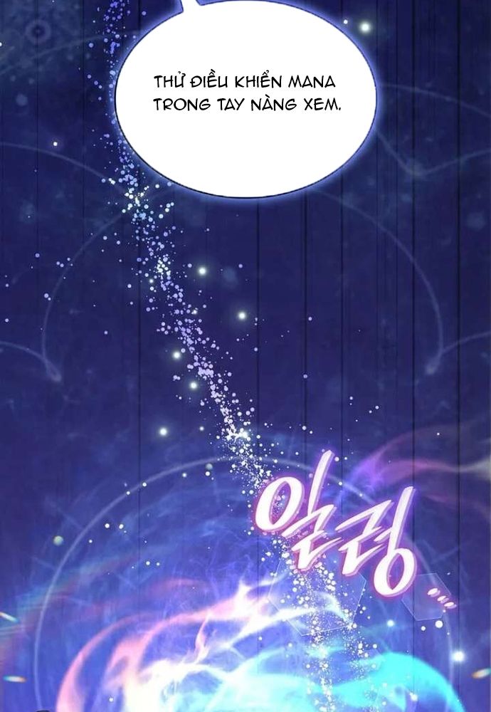 Trò Chơi Tình Ái Chap 50 - Next Chap 49