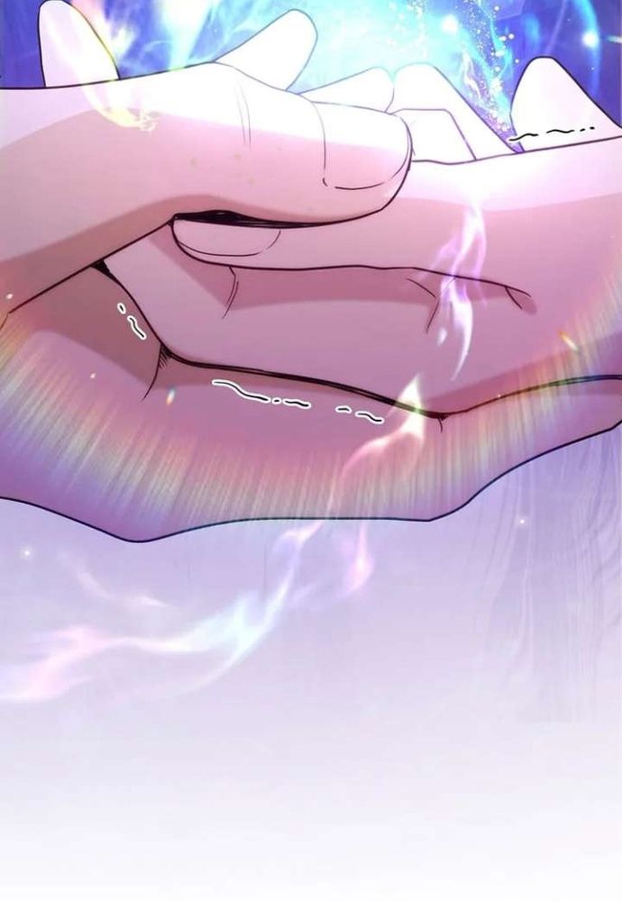 Trò Chơi Tình Ái Chap 50 - Next Chap 49