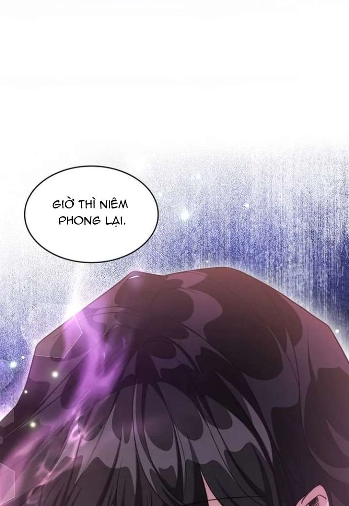 Trò Chơi Tình Ái Chap 50 - Next Chap 49