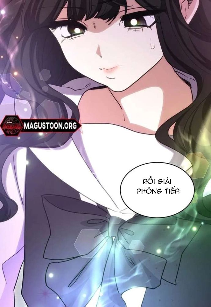 Trò Chơi Tình Ái Chap 50 - Next Chap 49