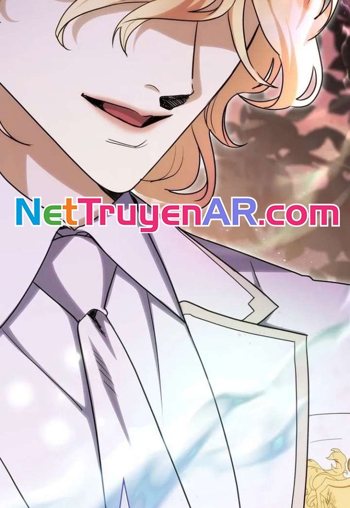 Trò Chơi Tình Ái Chap 50 - Next Chap 49