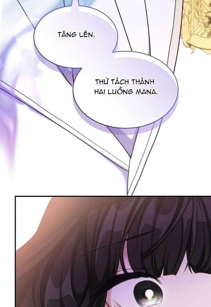 Trò Chơi Tình Ái Chap 50 - Next Chap 49