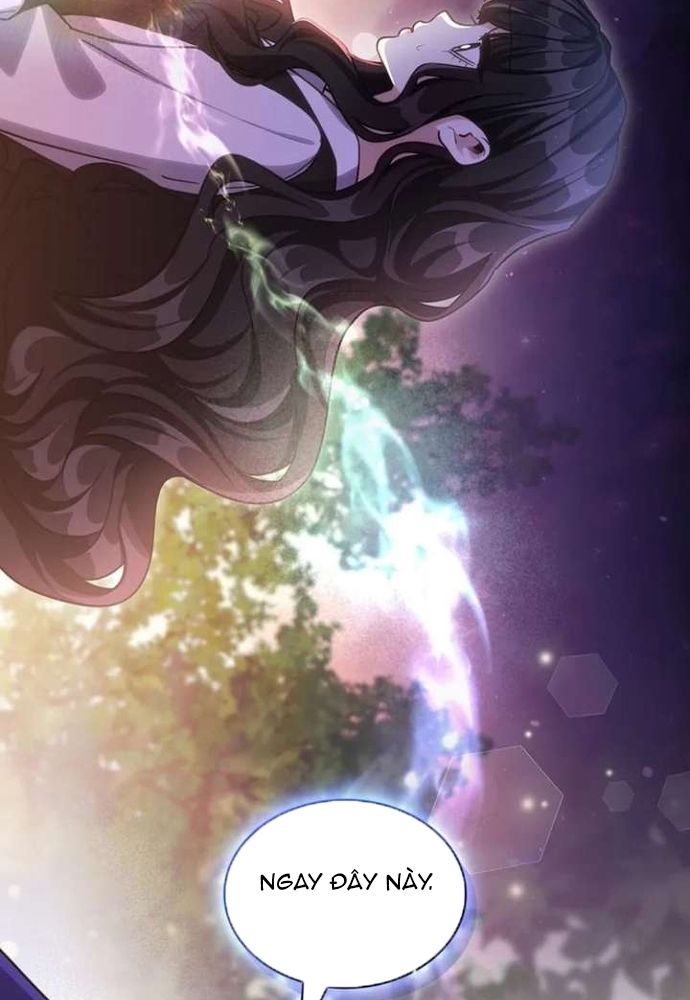 Trò Chơi Tình Ái Chap 50 - Next Chap 49