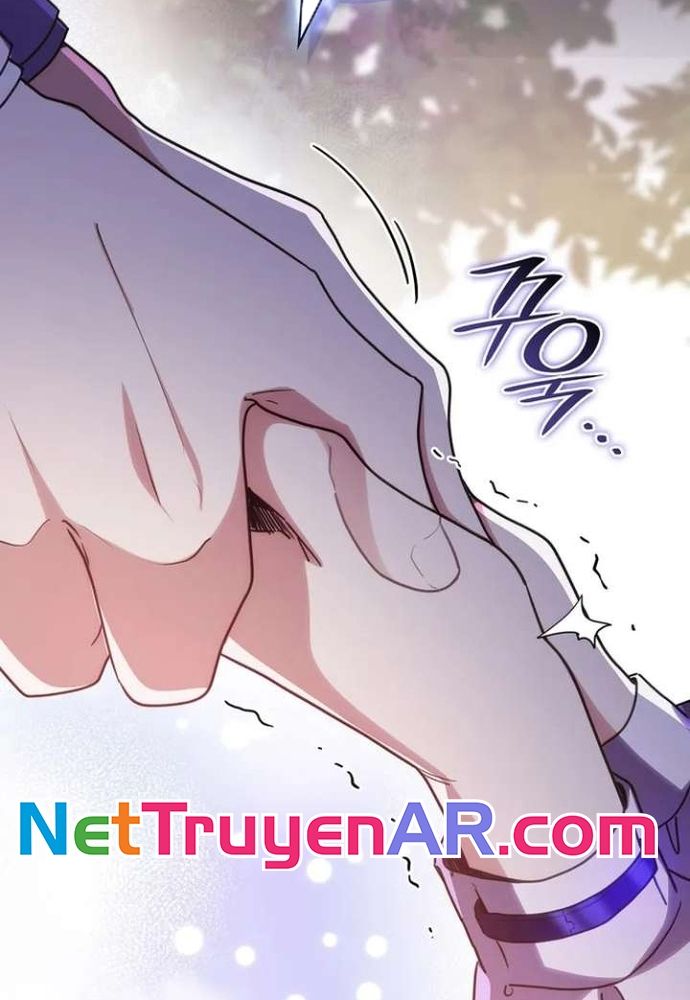 Trò Chơi Tình Ái Chap 50 - Next Chap 49